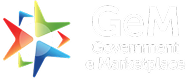 GeM Logo